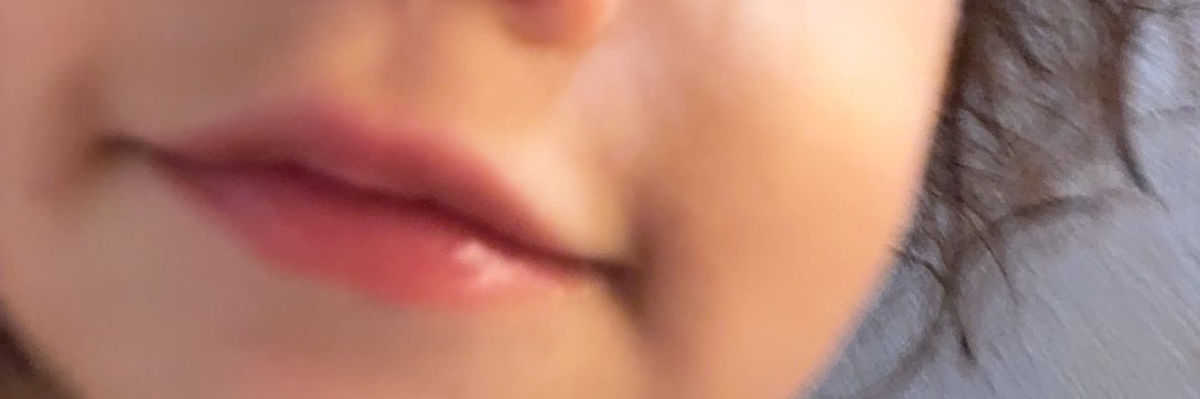 Cam🖤 banner