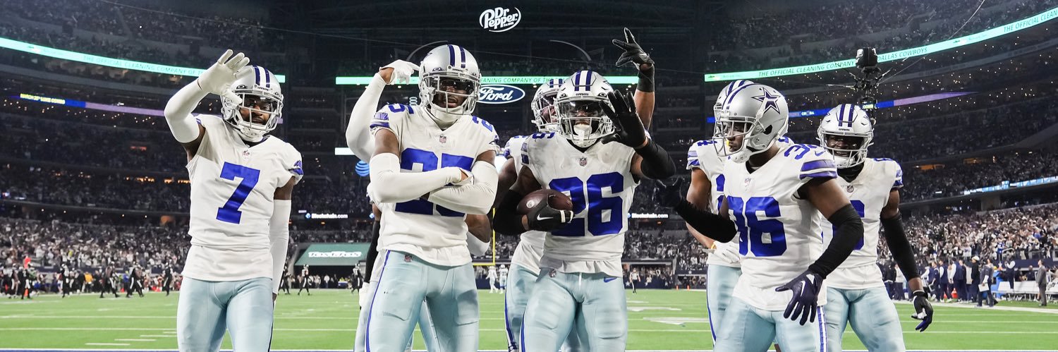 brenny88_'s profile banner image