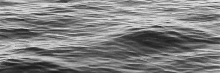 marboffduty's profile banner image