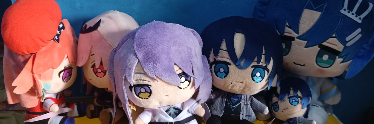 harucchi18's profile banner image