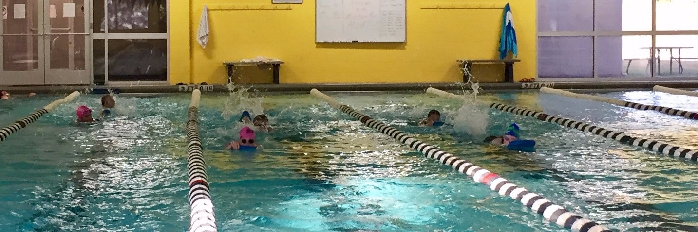 CCHS_SwimTeam's profile banner image