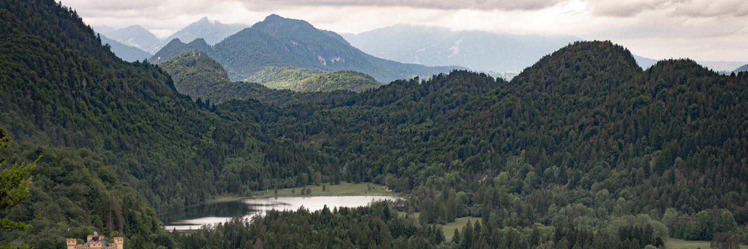 Ethan_R_Cox's profile banner image