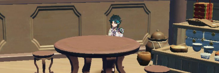 🍑❄ and 🍑🏛️ appreciator🔞 banner