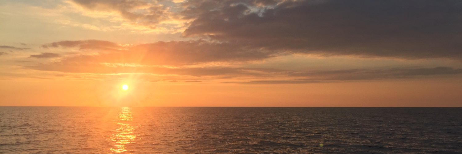 buckeye284's profile banner image