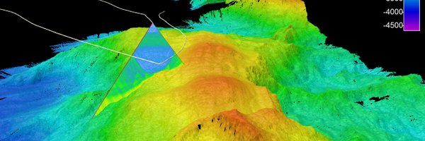 Seabed_Mapper Profile Banner