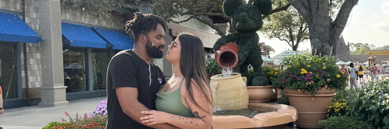 gabyhenri99's profile banner image