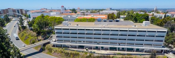sdsucoe Profile Banner