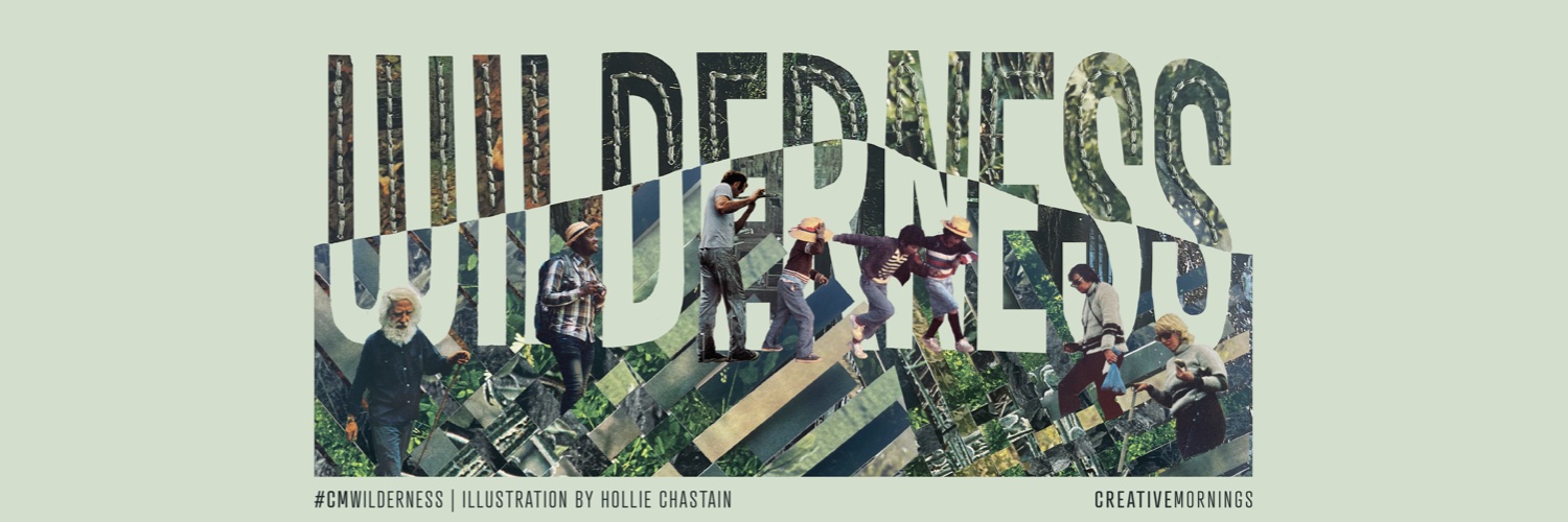 CM_StPete's profile banner image