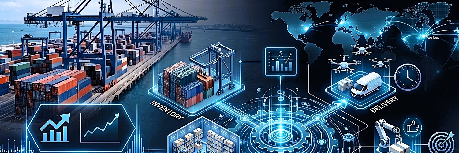 RightChain's profile banner image