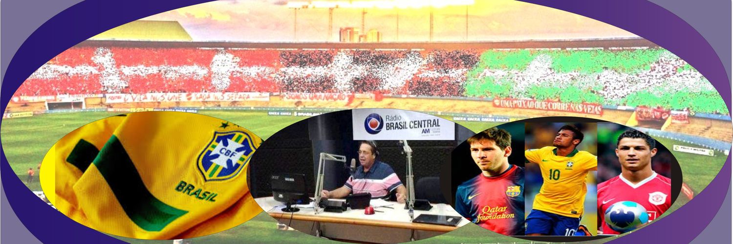 Dantekeller's profile banner image