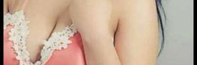 Jallejadas's profile banner image