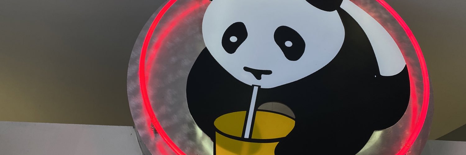 kennyc1987's profile banner image