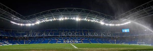 toni__1978 Profile Banner