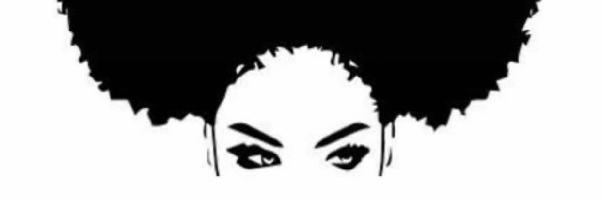 Jayy_Jae3's profile banner image