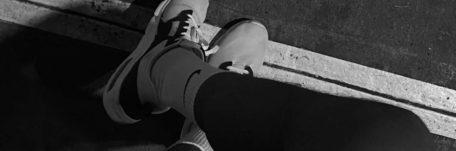 paloehlu_'s profile banner image
