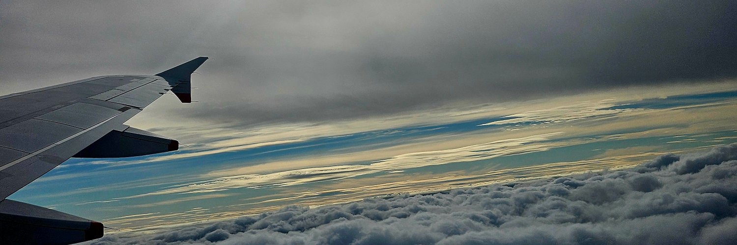 Andrea Wiegmann banner