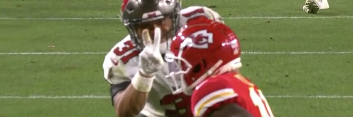 lukegalloway34's profile banner image