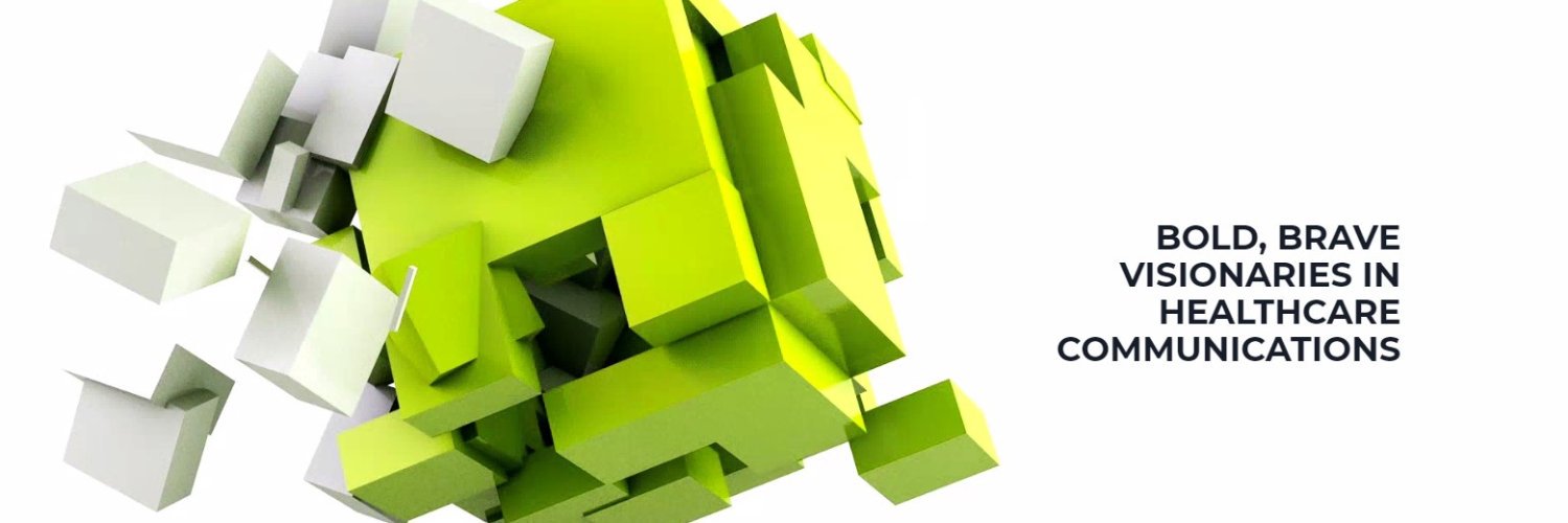 CubeBytes's profile banner image