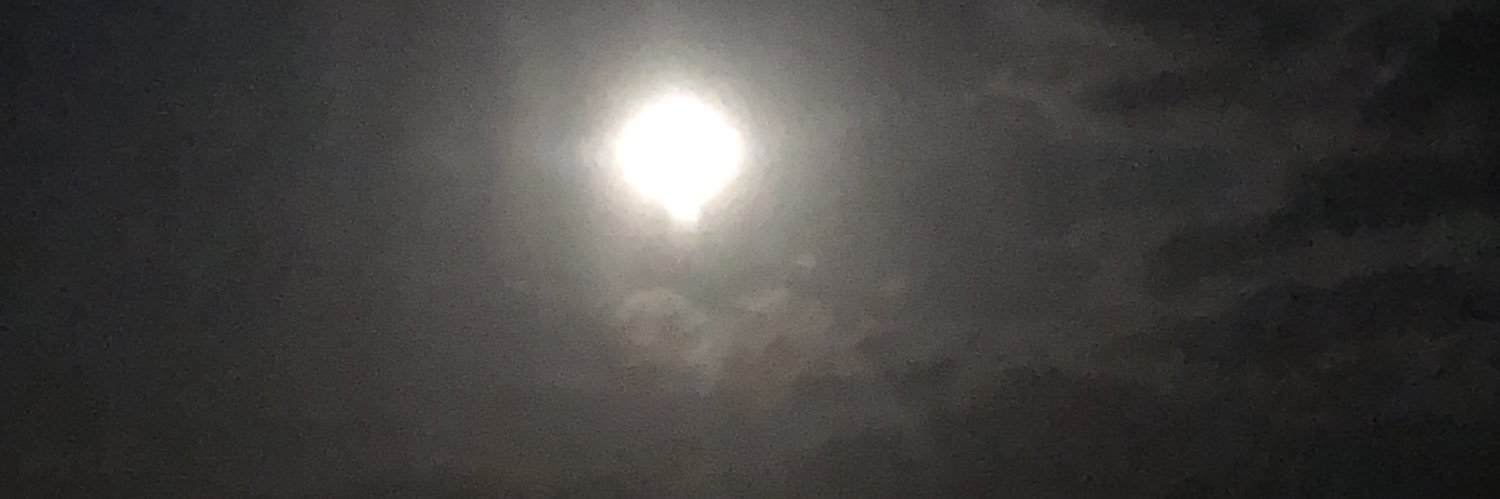 karlifern's profile banner image