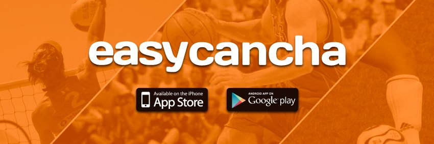 easycancha banner
