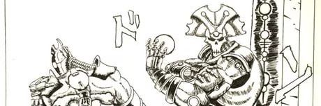 rin_takeda's profile banner image