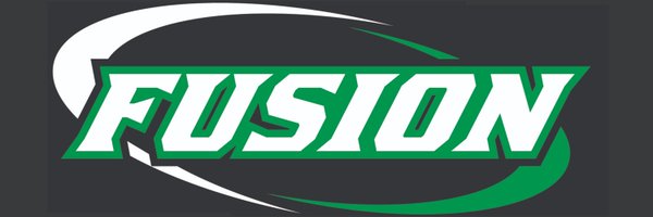 FusionSB_ Profile Banner
