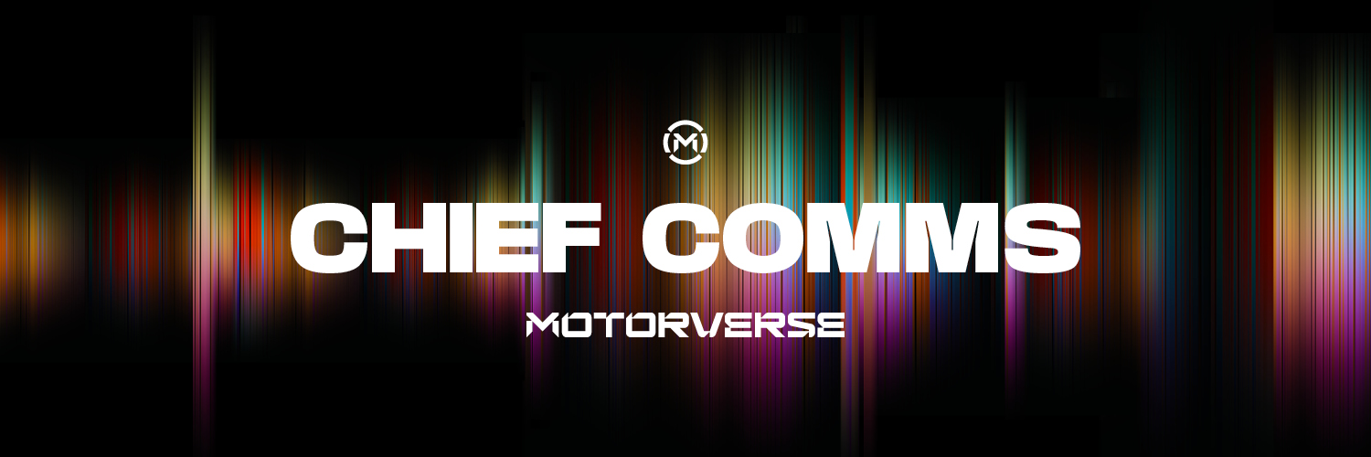 Deimos.crypto #nowlambo banner