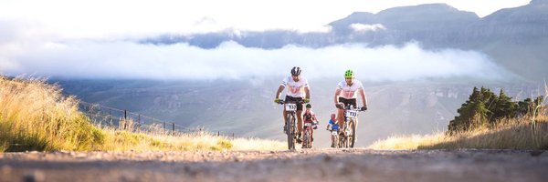 PureAdventures Profile Banner