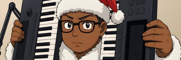 jaunti Profile Banner