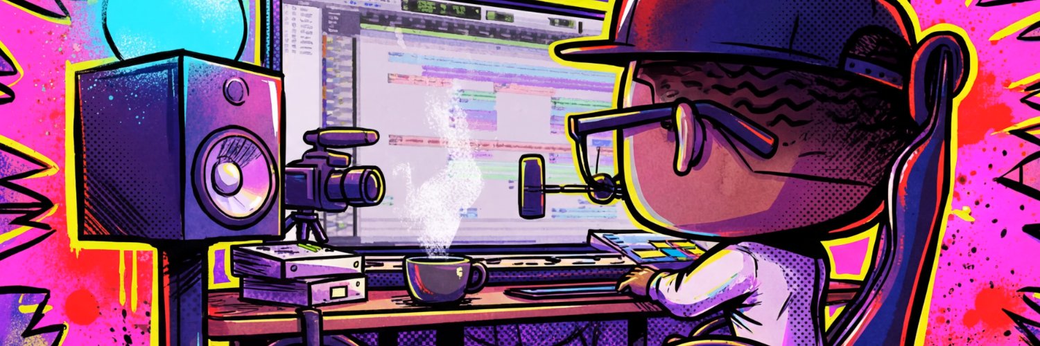 jaunti's profile banner image