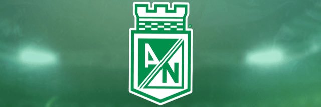 Norman Diaz banner