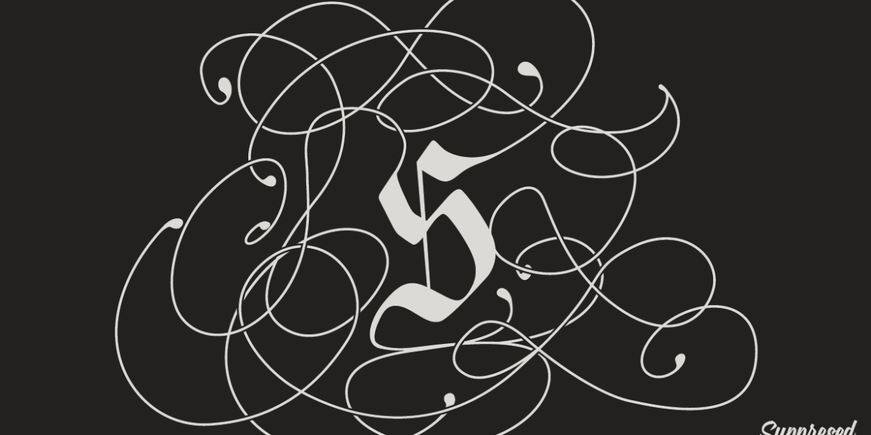 ImSuppresed's profile banner image