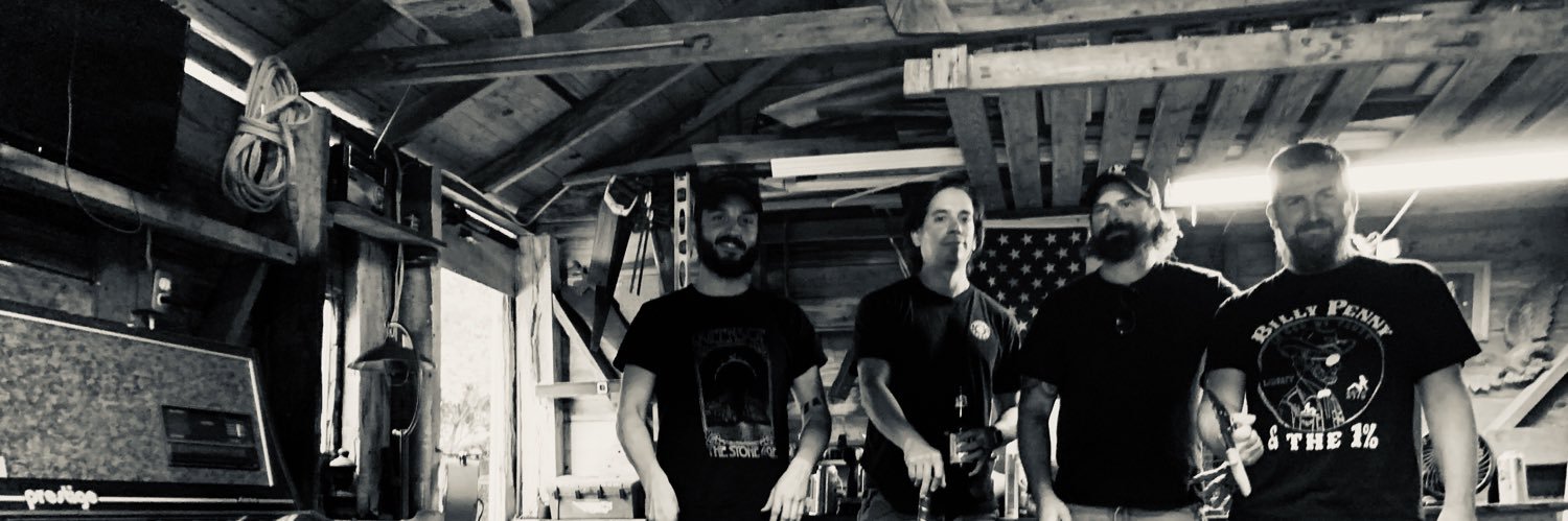 Exploding Math lab banner