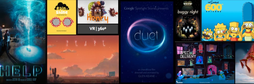 Pollen Audio & Music Group banner