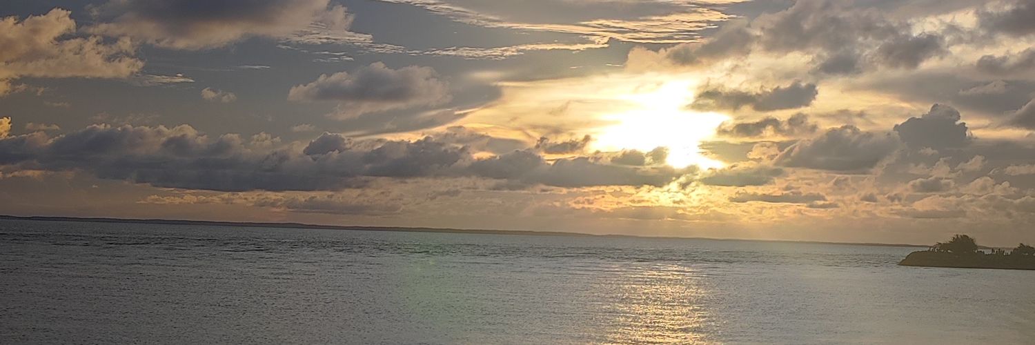 alpha_barros's profile banner image