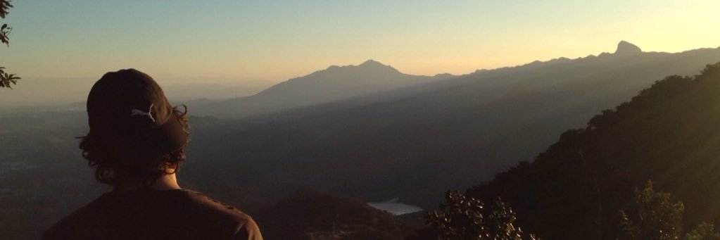 pedro_p1n's profile banner image