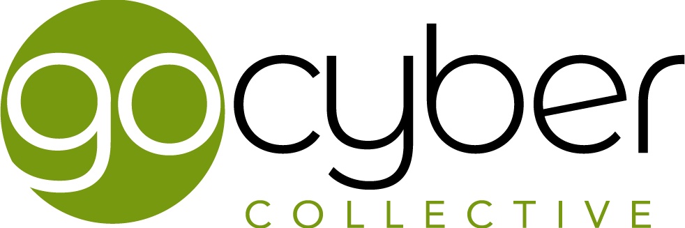 GoCyberJohn's profile banner image