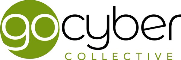 GoCyberJohn Profile Banner