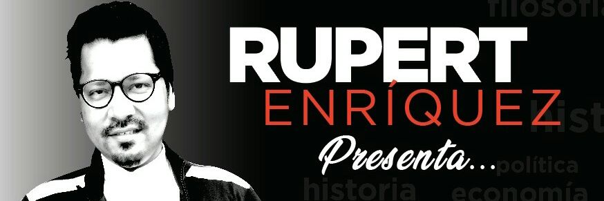 30Rupert's profile banner image
