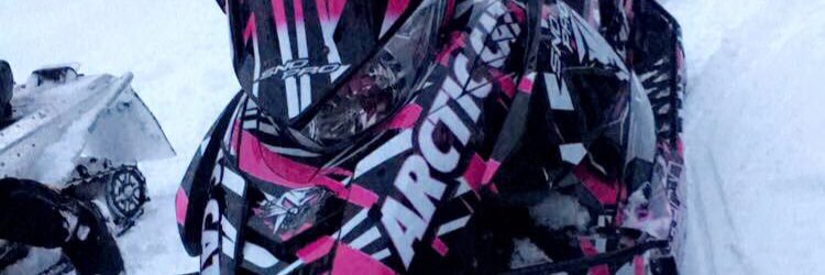 JordynColborne's profile banner image