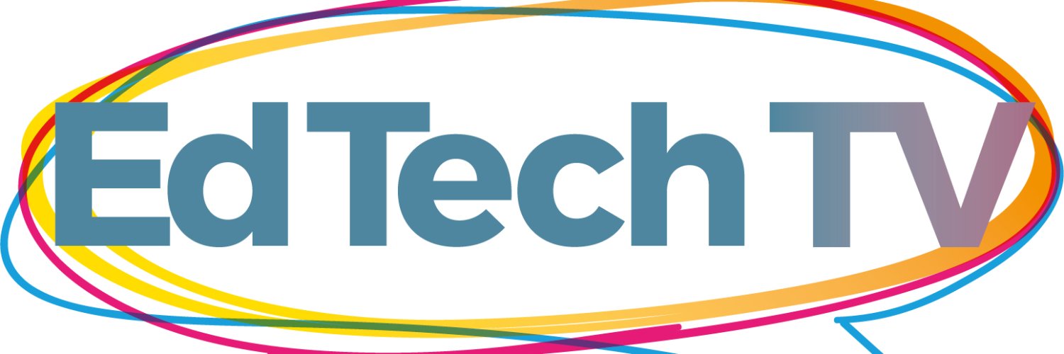 EdTechTV banner