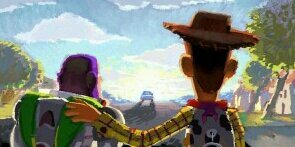 RandallDCunning's profile banner image