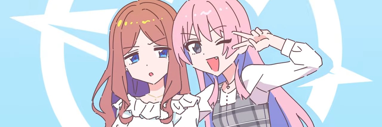 BetaPsychic's profile banner image