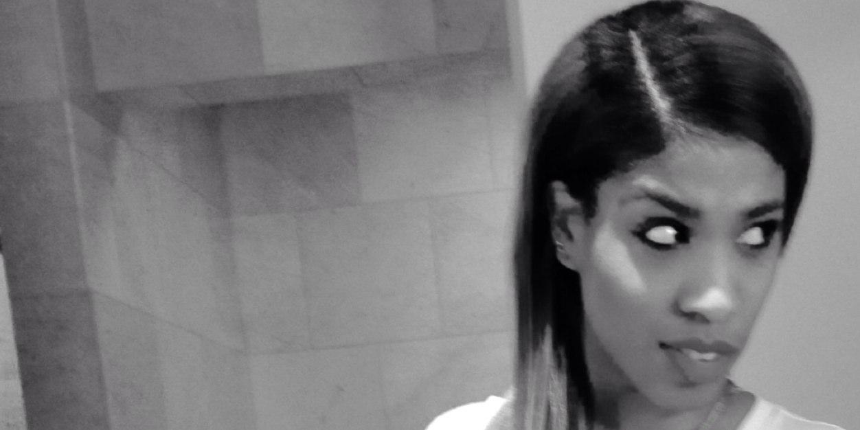 VenusC_Stylist's profile banner image
