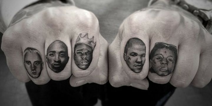CarloSFDKIE's profile banner image