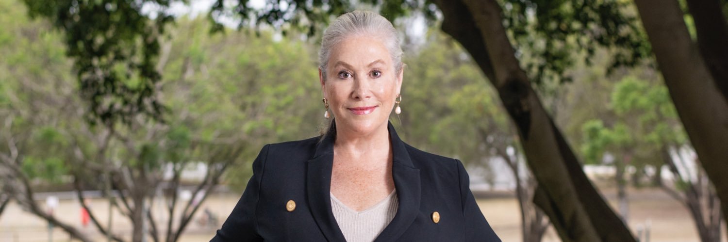 Rowe Advisory & Tough Talk banner