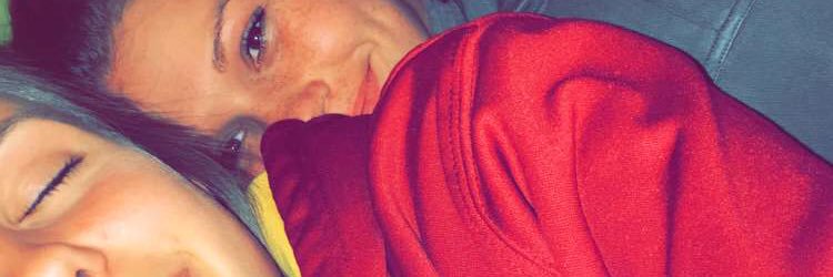 greta_jayne's profile banner image