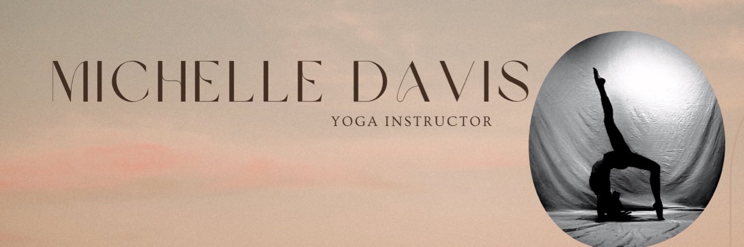 yogameesh's profile banner image