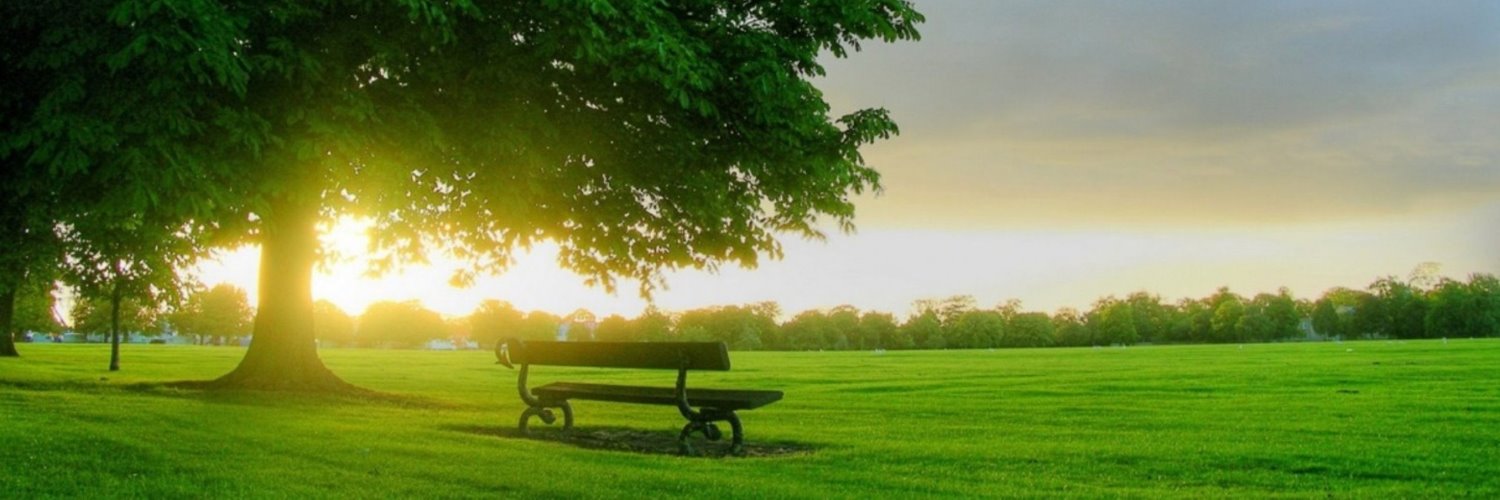 mjblucas's profile banner image