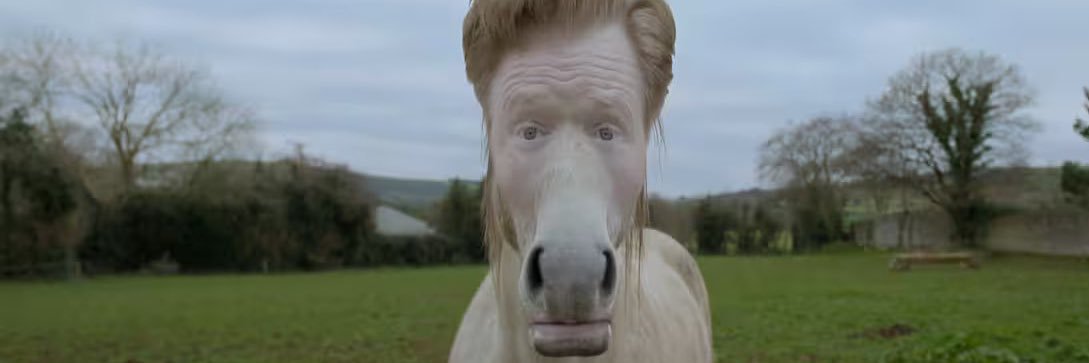 lpordie's profile banner image
